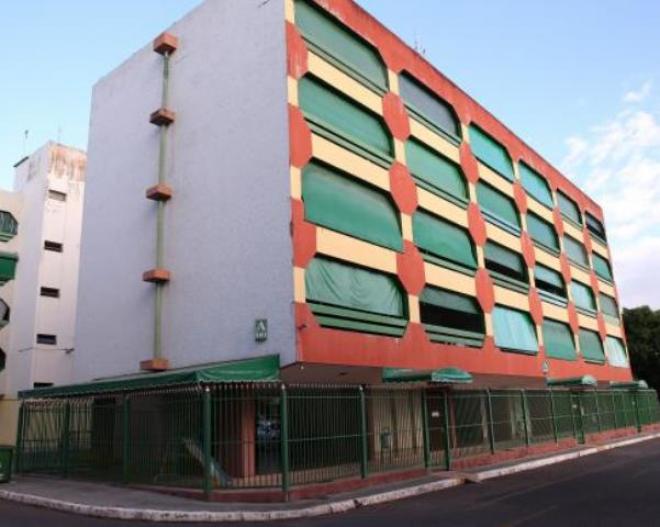 Habitação foi o item que mais contribuiu para a inflação do IPC-S. Passou de 0,17% para 0,27%