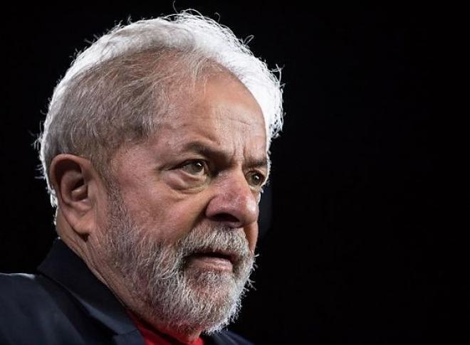 STF define futuro de Lula; chefe do Exército diz repudiar 'impunidade'