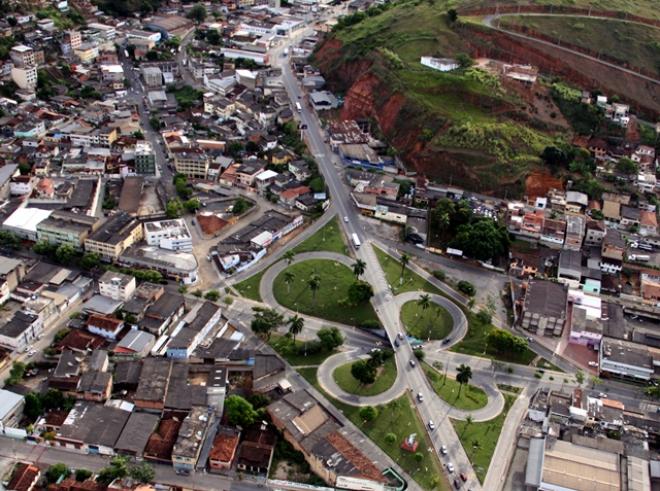 Ao longo da semana, as Unidades Básicas de Saúde (UBSs) também fizeram ações para lembrarem o dia