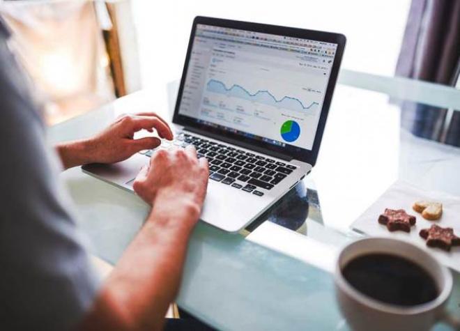A iniciativa tem como objetivo disponibilizar aos participantes informações sobre estratégias utilizadas