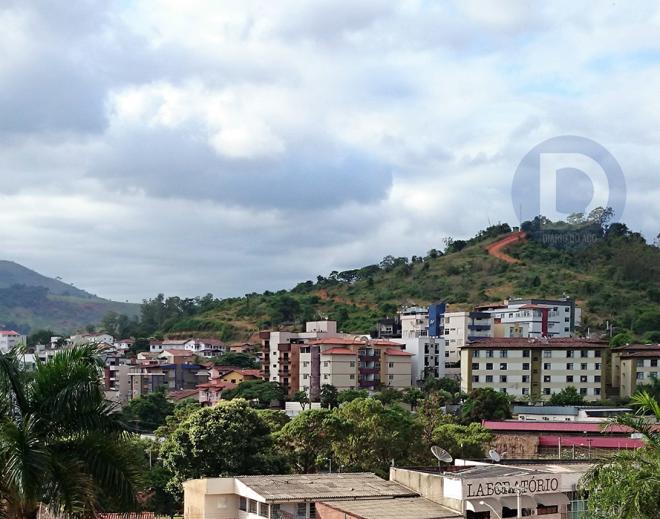 Defesa afirma que o terreno da obra não integrava a APA Serra de Timóteo