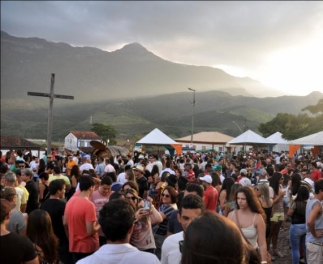 Com foco maior no vinho, o evento deste ano vai sofrer algumas alterações com uma programação diferenciada