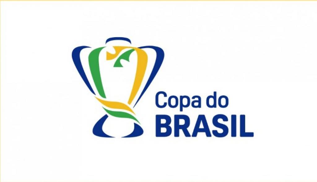 Mineiros conhecem adversários na Copa do Brasil Portal Diário do Aço