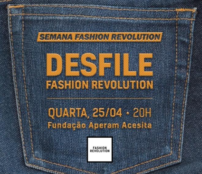 Entre os dias 23 e 27 de abril, o movimento presente em 92 países, desembarca em Timóteo, Fabriciano e Ipatinga 