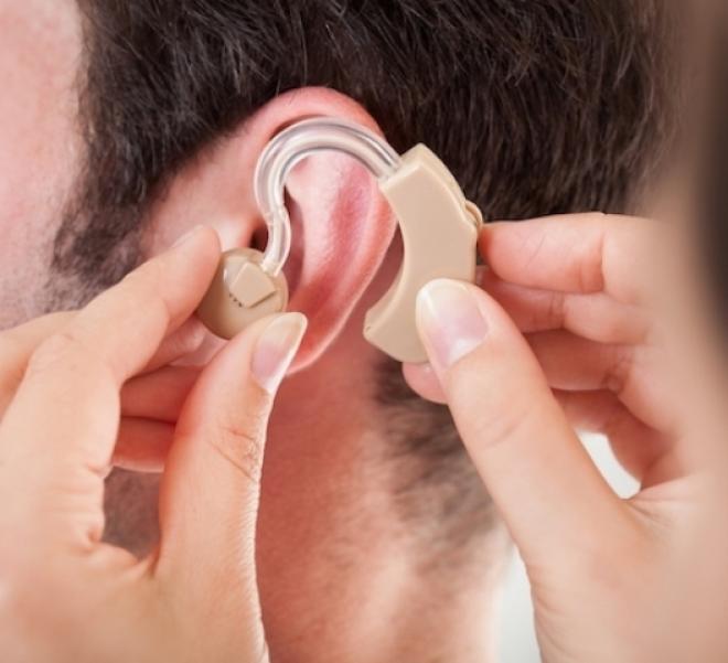 De acordo com a Sociedade Brasileira de Otologia, 30% a 35% das perdas de audição são consequência da exposição a ruídos diários