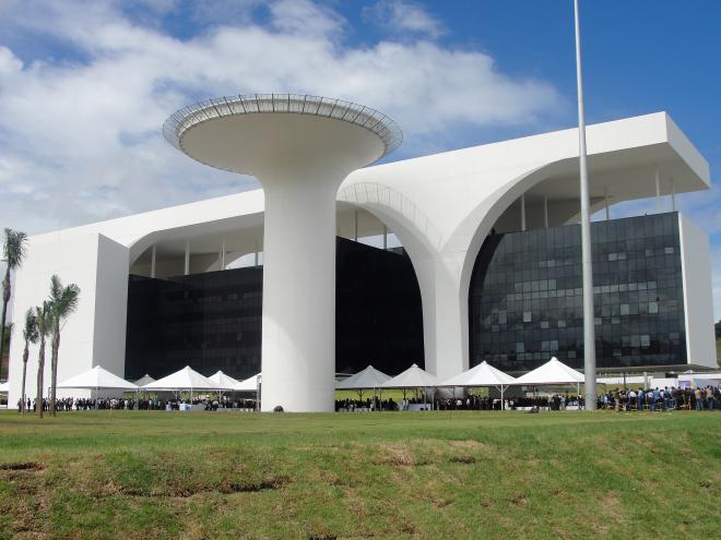 Salários do funcionalismo mineiro serão pagos com maior atraso, em maio 
