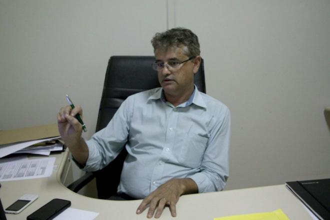 Celim Aleixo é policial civil aposentado e foi vereador  na legislatura de 2005 a 2008. Antes, na primeira tentativa de conquistar uma vaga na Câmara Municipal, no ano 2000, ficou como suplente de vereador