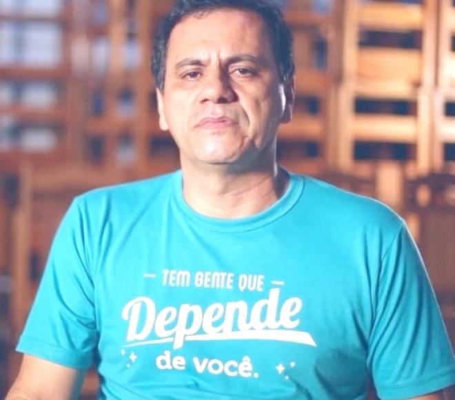 Gilberto: 