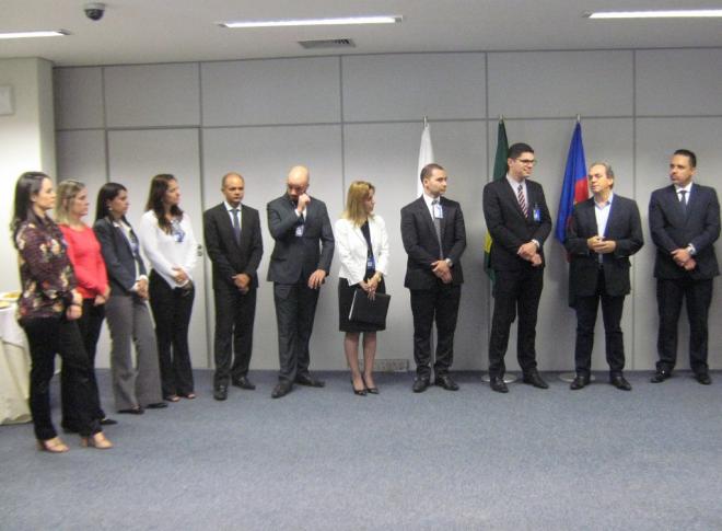 Agência BB Empresa abre novas perspectivas no Vale do Aço