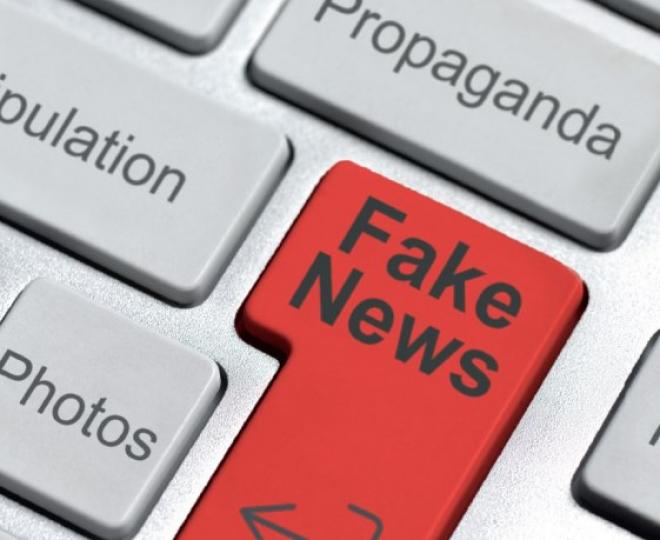O termo fake news, que até recentemente se apresentava como conceito novo para grande parcela da população, tornou-se jargão comum em conversas cotidianas, sites e noticiários