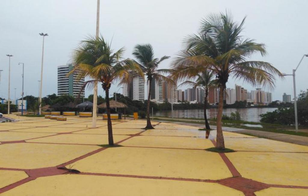 Capital do Maranhão, entre o histórico e o moderno da arquitetura 