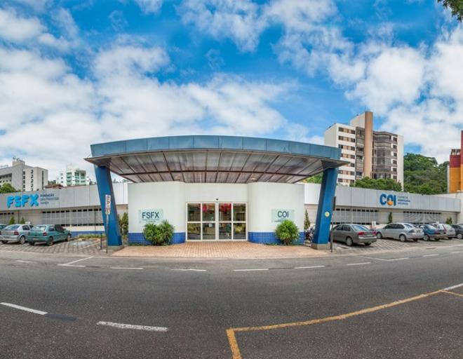 Com ampliação, a unidade contará com mais 10 consultórios e poderá realizar 50 mil consultas a mais por ano