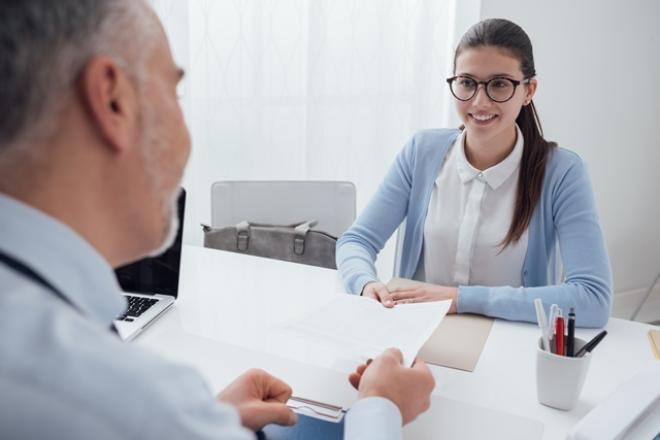 Primeiro passo: estudante em busca do seu primeiro estágio deve elaborar o Planejamento de Carreira com a definição de objetivos claros que pretende alcançar em sua trajetória profissional