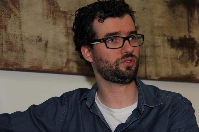 Hermundes Flores destaca a perda da sustentação política de Dilma 