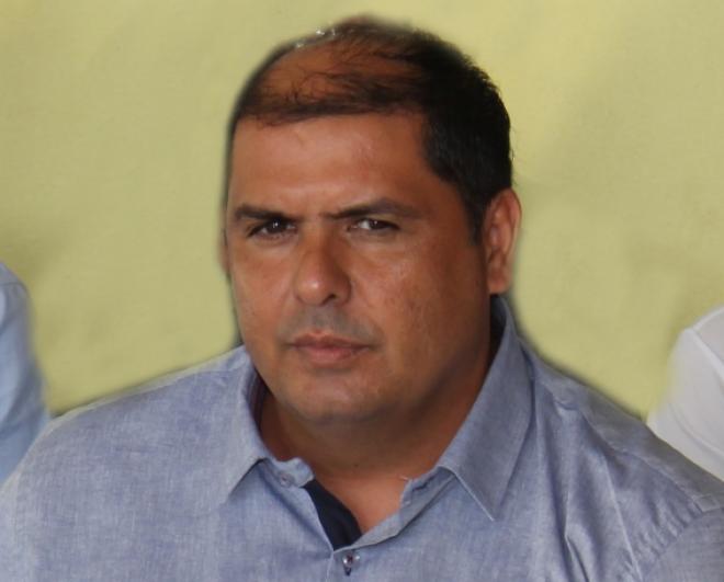 Amarildo Ribeiro deixa o Tigre na expectativa de revelar talentos no Cruzeiro