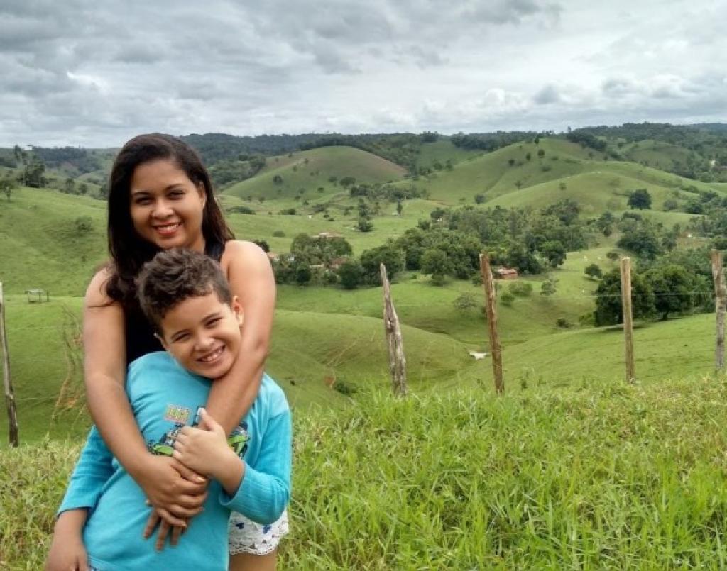 Quais os desafios de conciliar a maternidade com a 