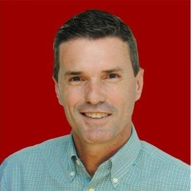 Justiça Eleitoral cassou o mandato de Mauro de Oliveira (PSL)