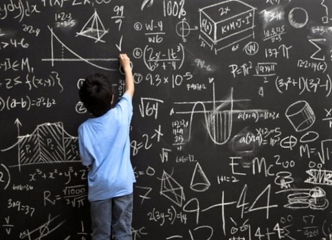 Competição internacional de matemática abrange estudantes de países emergentes que integram o BRICS: Brasil, Rússia, Índia, China e África do Sul