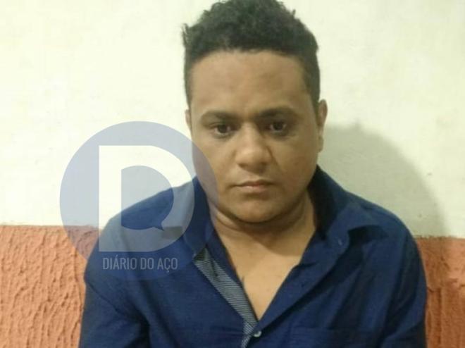 Vagner, o conhecido 