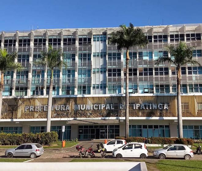 Segundo Nardyello Rocha (MDB) a liberação antecipada “é mais um ato de valorização do funcionalismo”