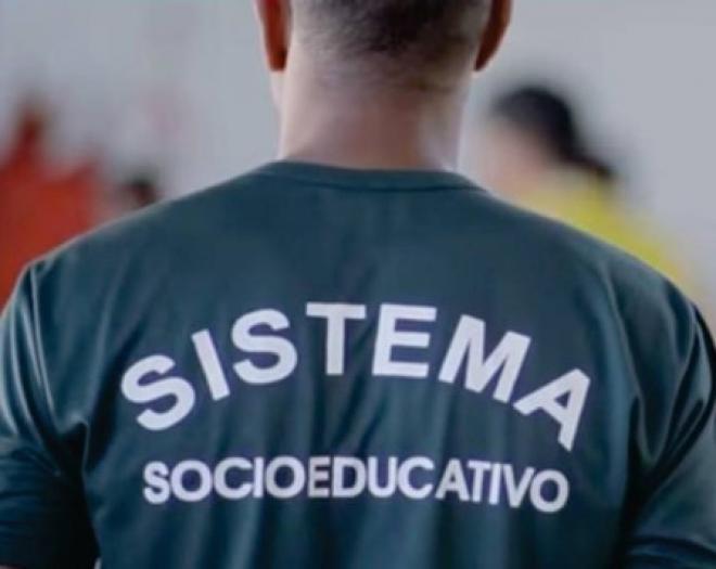 Os dois textos chegaram a ser vetados pelo governador Fernando Pimentel, mas tiveram seus vetos derrubados pelo Plenário da ALMG