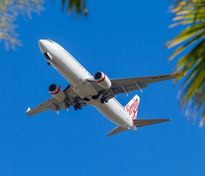 De acordo com a Anac, o número de passageiros no período considera todos os embarques realizados