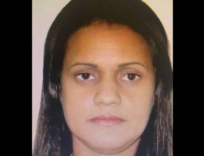 Ela é suspeita de aplicar silicone industrial em pacientes, o que configura crime contra a saúde pública