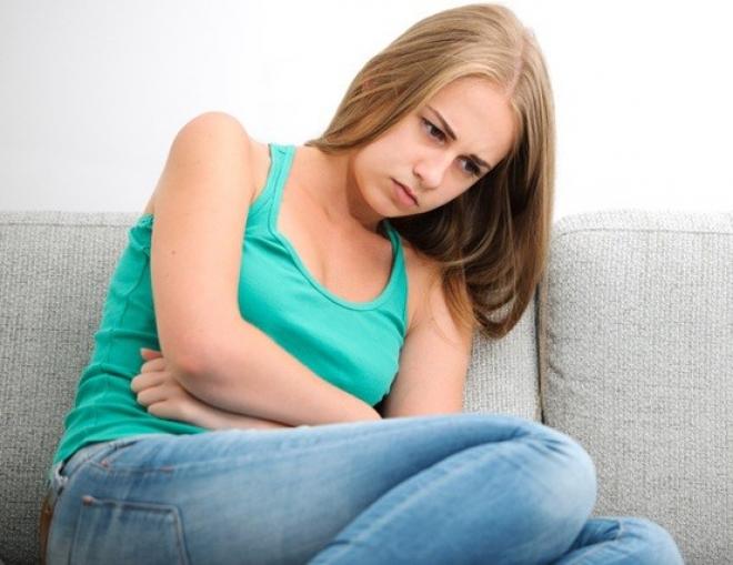 Mulheres que menstruaram aos 11 anos ou menos têm maior chance de entrar na menopausa precoce