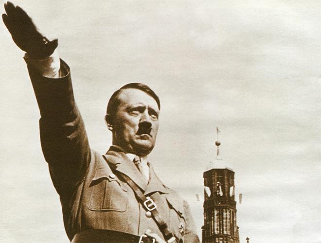 A 2ª Guerra Mundial começou com a invasão da Polônia pela Alemanha Nazista de Adolf Hitler, em 1º de setembro de 1939