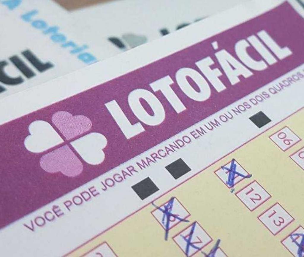 jogo da loto online