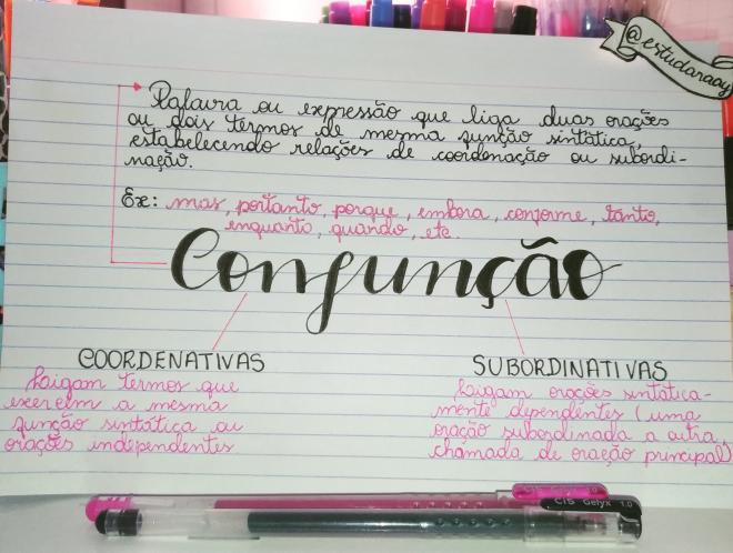  Essa ferramenta foi desenvolvida pelo psicólogo Tony Buzan na década de 70 e se destaca por estimular os dois lados do cérebro, o lado racional e criativo