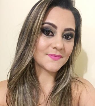 Mariza Lemos: A cada página impressa um aprendizado”