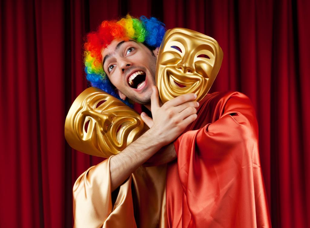 Teatro para além da profissão - Diário do Aço
