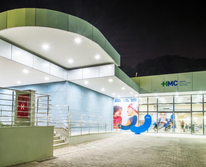 O evento é voltado a médicos, residentes, acadêmicos de medicina e profissionais da área da saúde