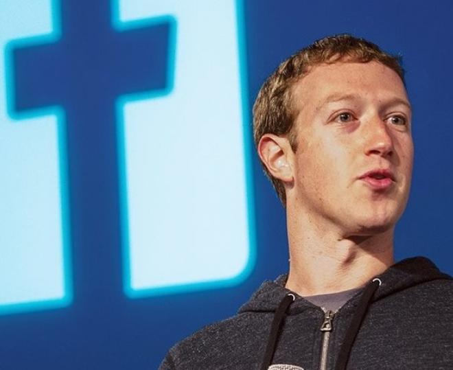 A descoberta da invasão ocorre em um dos momentos mais delicados da curta história do Facebook