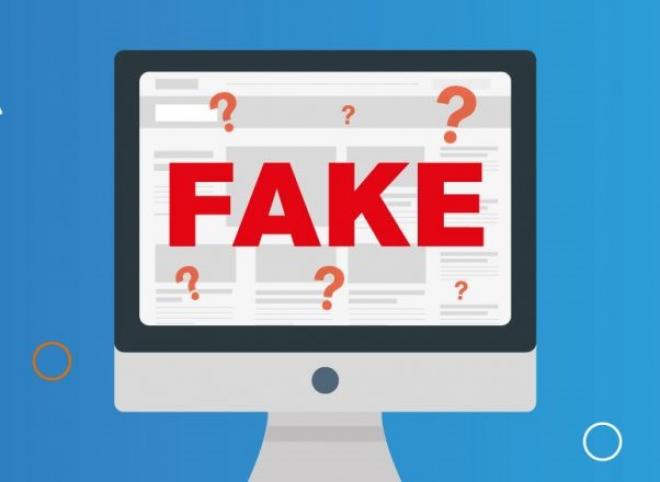 No caso da plataforma criada para detectar fake news, o conjunto de notícias utilizado é composto por 3,6 mil textos falsos e 3,6 mil verdadeiros