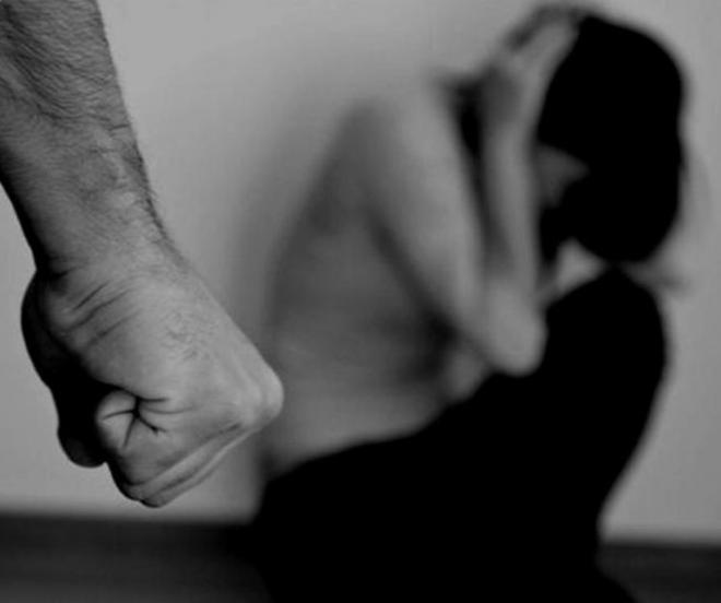 Uma das conclusões mais surpreendentes foi perceber a brutalidade com que os feminicídios são feitos