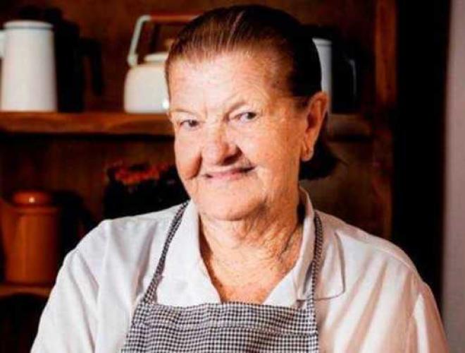 Dona Conceição tinha 92 anos