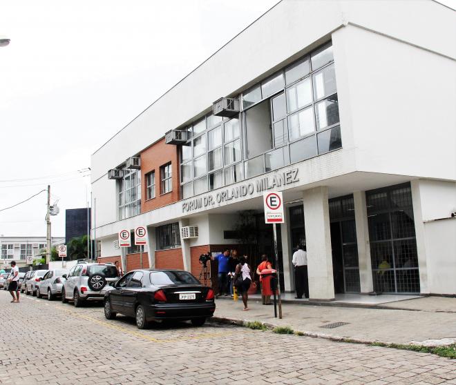 Fórum de Coronel Fabriciano promove Círculos Restaurativos com vítimas de violência doméstica