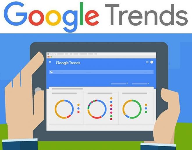 O Google Trends, plataforma do Google, listou as universidades públicas que utilizam o Sistema de Seleção Unificada (Sisu)