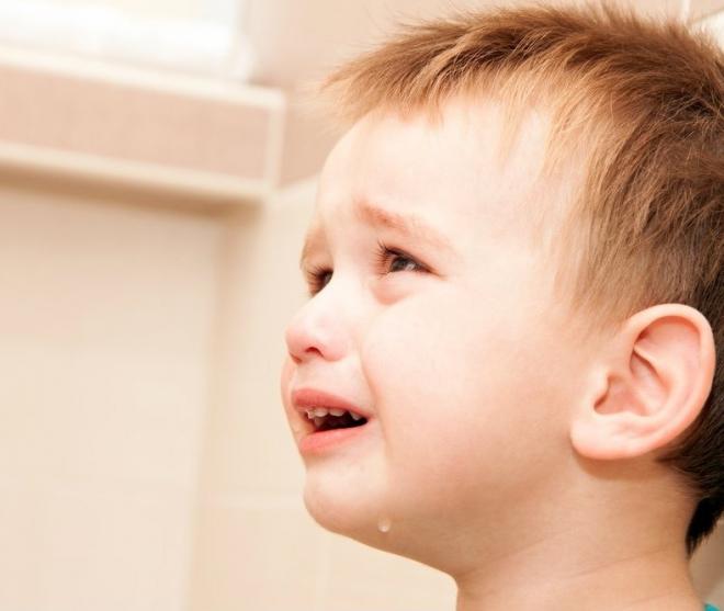 O medo é uma maneira de se defender ou de se proteger de situações aparentemente” ameaçadoras