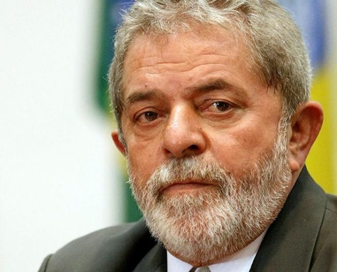 De acordo com o MPF, Obiang havia pedido a Lula para que falasse com a então presidente Dilma Rousseff para facilitar a inclusão da Guiné na CPLP