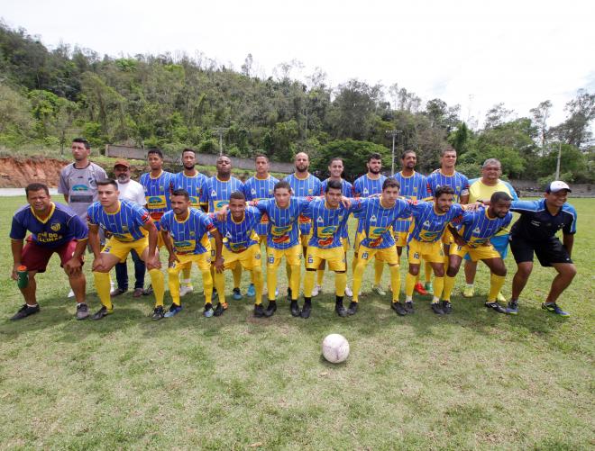  O Real Madri entrará com sua força máxima e confiante em comemorar outro título municipal