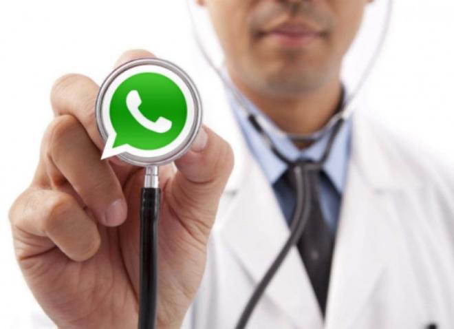 A pesquisa foi feita com questionário on-line estruturado e teve 848 respostas espontâneas