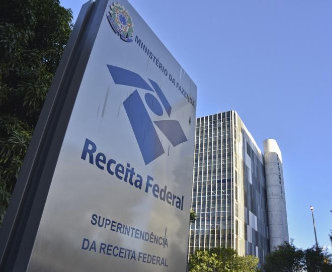 A restituição ficará disponível no banco durante um ano