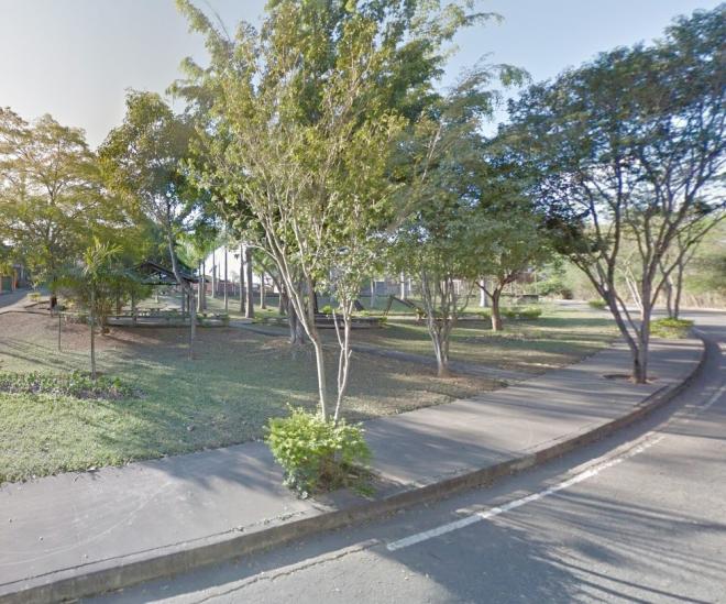 Praça Maria Isabel Fontes receberá o encontro de mulheres no domingo