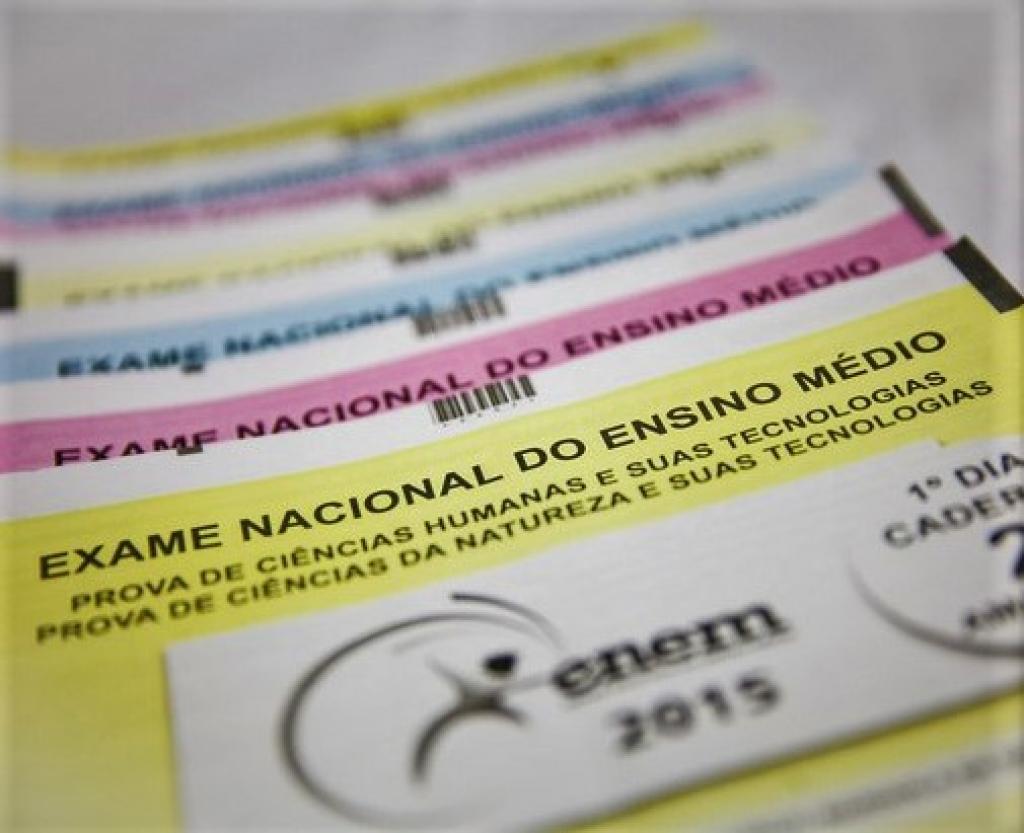 Como elaborar um TCC de enfermagem? Como elaborar um TCC de enfermagem?