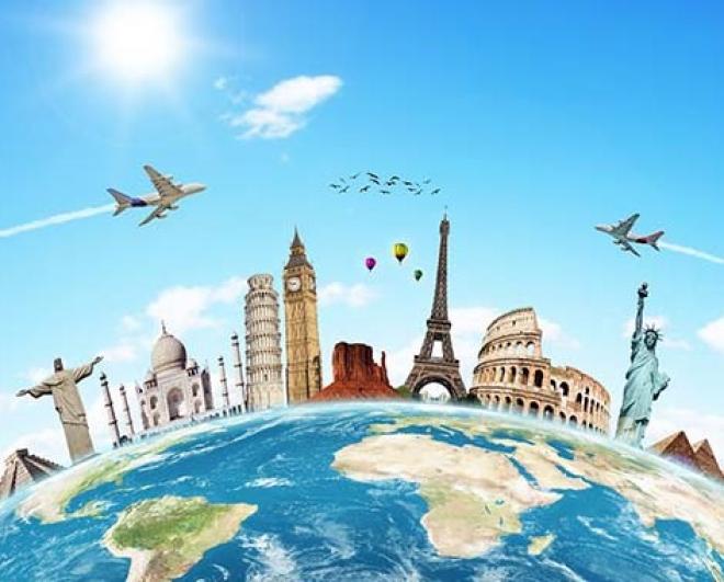 De acordo com buscador de viagens momondo, Lisboa, seguida por Toronto, está no topo da preferência de quem prefere temperaturas mais amenas