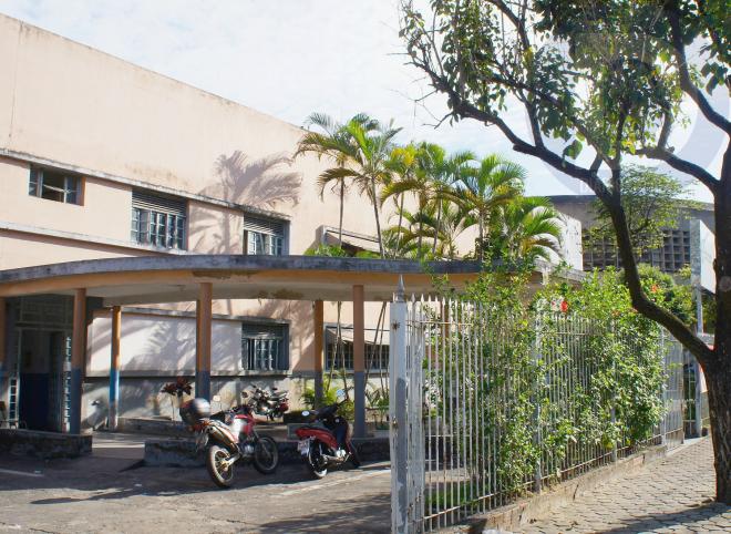 Curso será oferecido pelo polo de Timóteo no segundo semestre deste ano