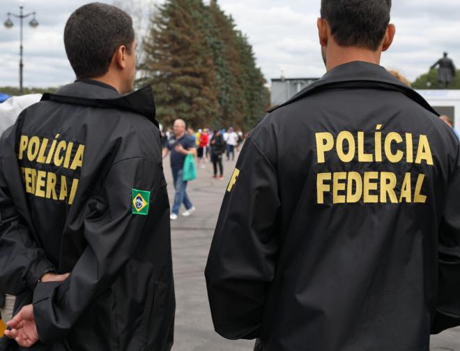 Minas Gerais é o estado que apresenta maior concorrência